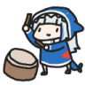 _LoFiOwO