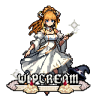 VRaphaelV