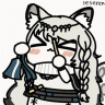senkei