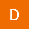 dfjk