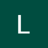 Leegail