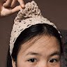 khwamfan
