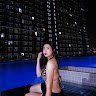 Chiraya