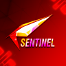 Sentinel