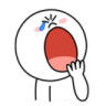 ง่วงนอนอีกแย้ว