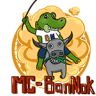 ytok112