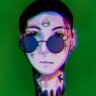 KRONTHA_NUT