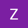 Estz