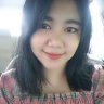 ID_Ice scro