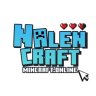 peregrinecraft.online