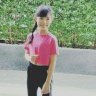Thanisorn khantharacha