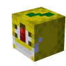 bitonger