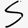 Sameenofft