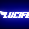 Builder TALON-ONLINE