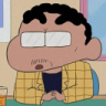 TonyChopper4407