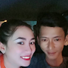 น้องปู