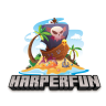Harperfun.net
