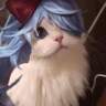cats214