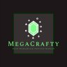 mc-megacrafty.net
