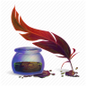 tum229965