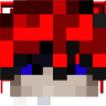 TonBnAnime