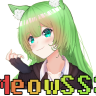 Hcxb