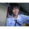 เพลงง