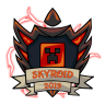 SKYRoid