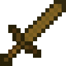 Nether