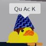 NickyNewacc