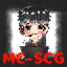 SCG