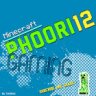 phoori12