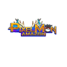 pixelmon