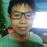 Hearts11247