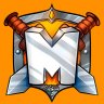 Maxsima