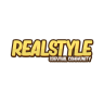 RealStyle