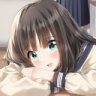 Lily-san