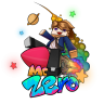 Pighomezero