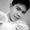 aun_jakapan