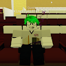 UltraXanYoutuber