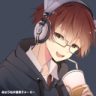 NekoBoy_SoSad