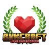 Rukcraft