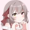 Rin_Pr