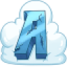 MojiCraft