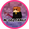 MC-DEQ FAMILY
