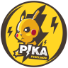 pikachupixel