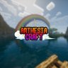 ArthesiaCraft