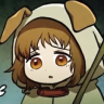 Kurone