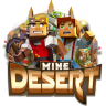 minedesert-server