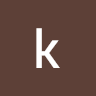 KaimTH